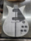 20220806_010155.jpg