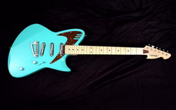 JBD-800 3SC